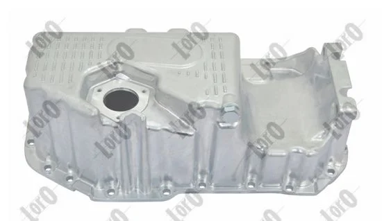 atp-autoricambi5-997715