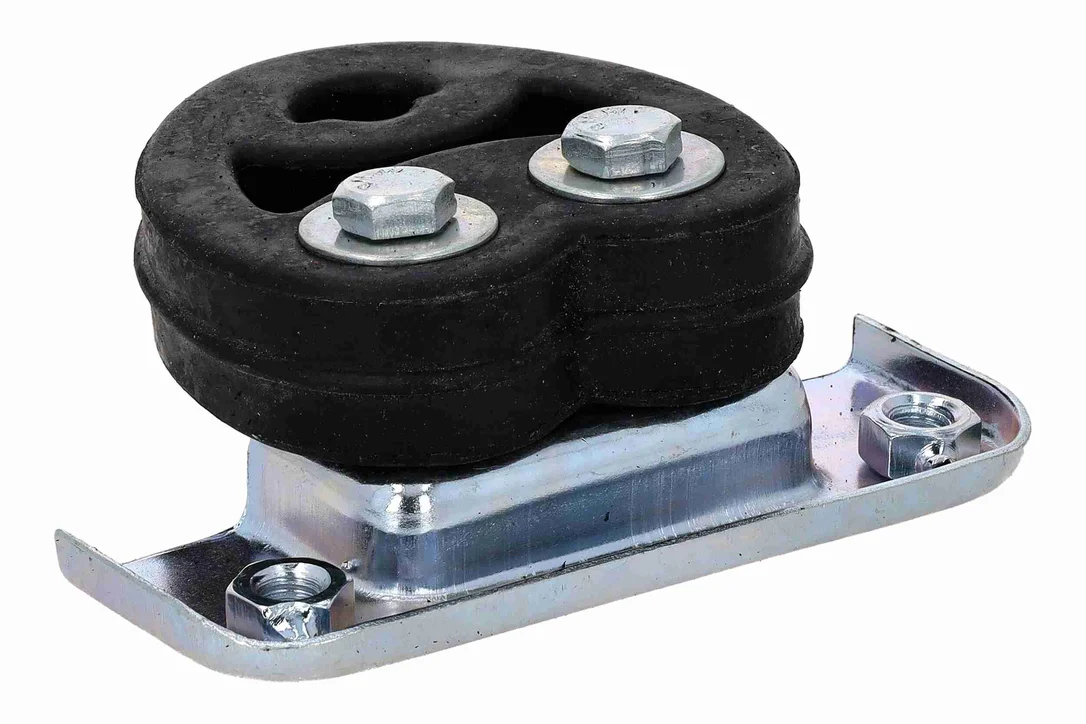 atp-autoricambi5-998458