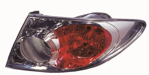 atp-autoricambi5-999483