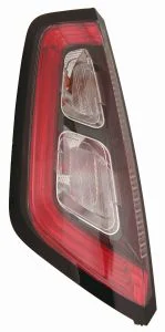 atp-autoricambi5-999720