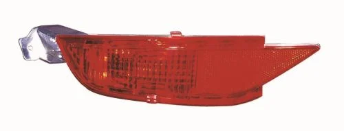 atp-autoricambi5-999739