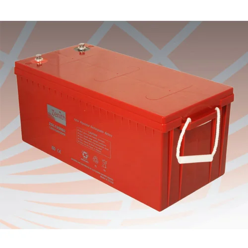 automarket-pro-630286