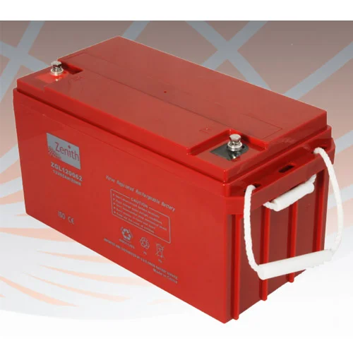 automarket-pro-630374