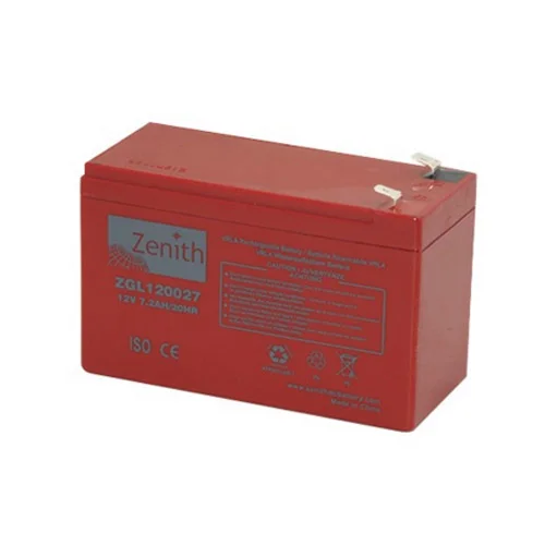 automarket-pro-630385