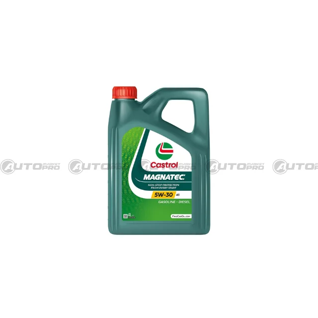 automarket-pro-630393