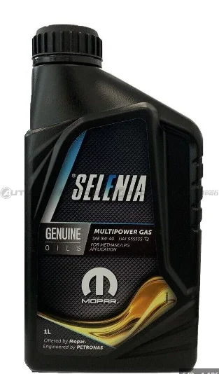 automarket-pro-630439