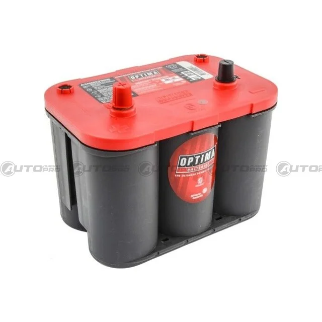 automarket-pro-630459