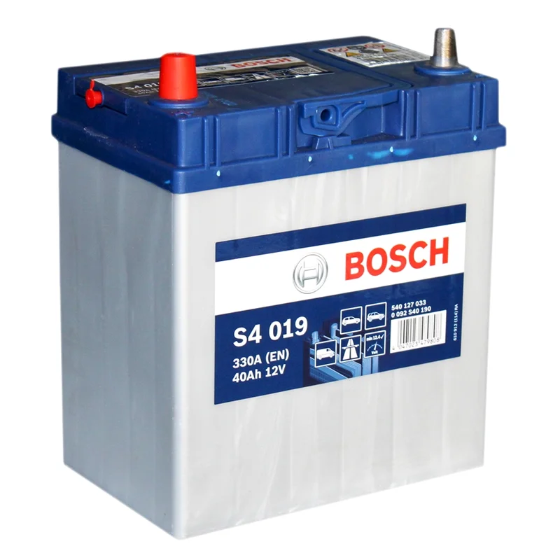 automarket-pro-630501
