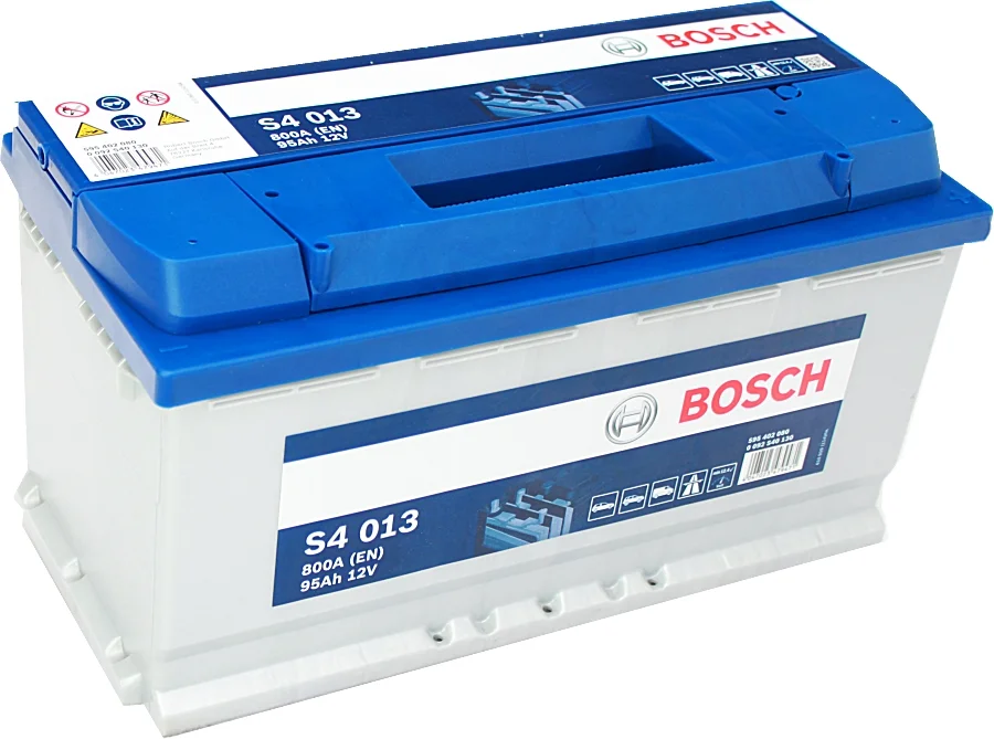 automarket-pro-630504