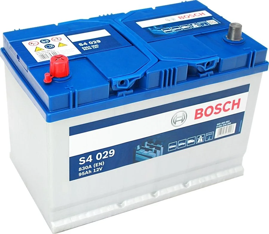 automarket-pro-630524