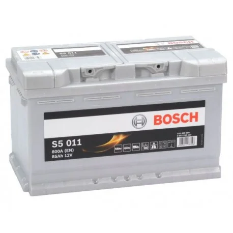 automarket-pro-630541