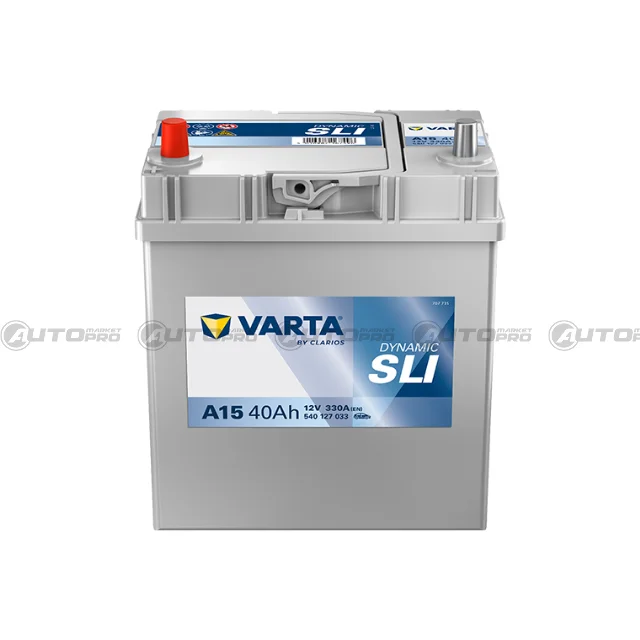 automarket-pro-630560