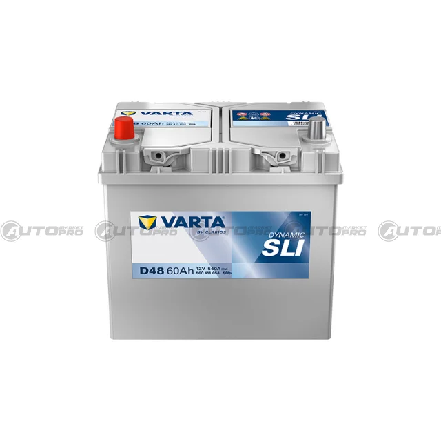 automarket-pro-630561
