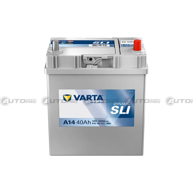 automarket-pro-630576