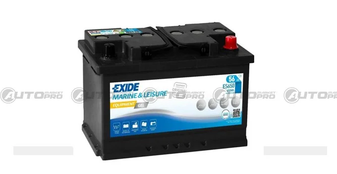 automarket-pro-630712