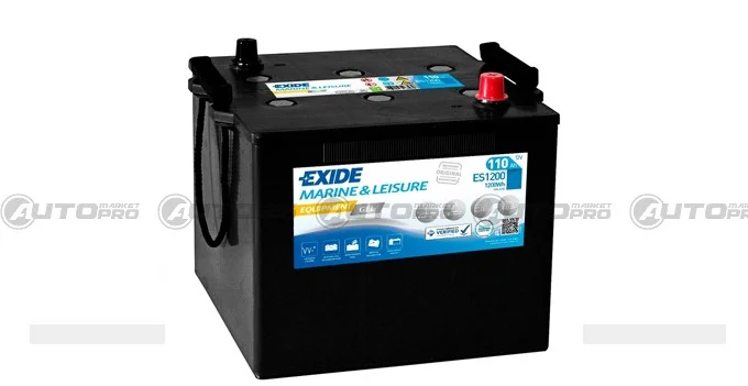automarket-pro-630740