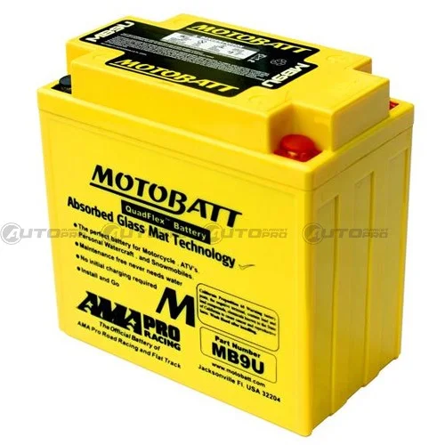 automarket-pro-630803