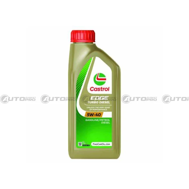 automarket-pro-630897