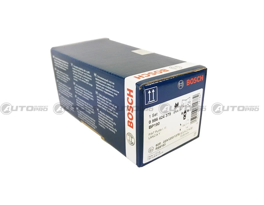 automarket-pro-630903