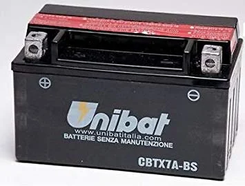 automarket-pro-630922