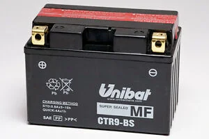 automarket-pro-630959