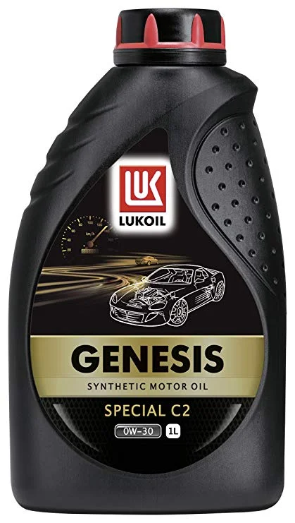 automarket-pro-631015
