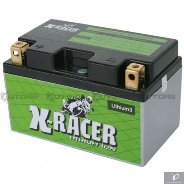 automarket-pro-631025