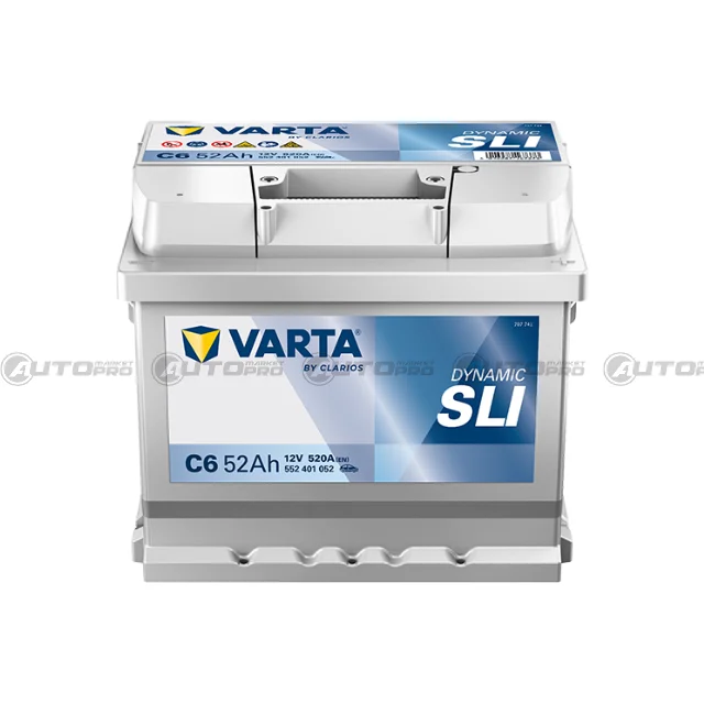 automarket-pro-631108