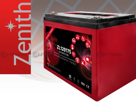 automarket-pro-631248