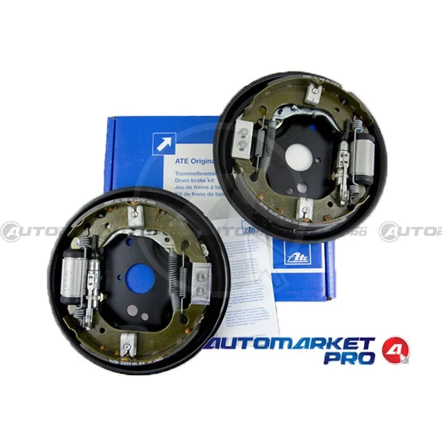 automarket-pro-631597