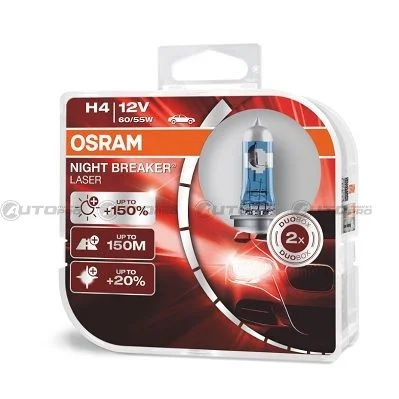 automarket-pro-631607