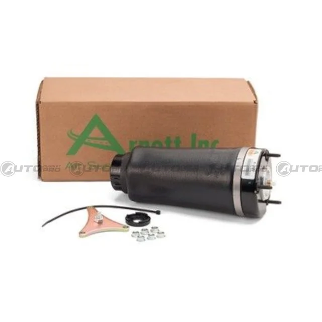 automarket-pro-631811