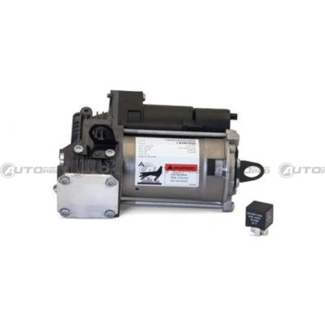 automarket-pro-631818