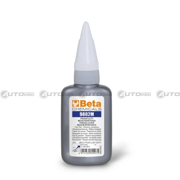 automarket-pro-631942