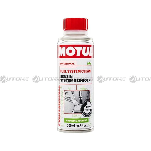 automarket-pro-632202