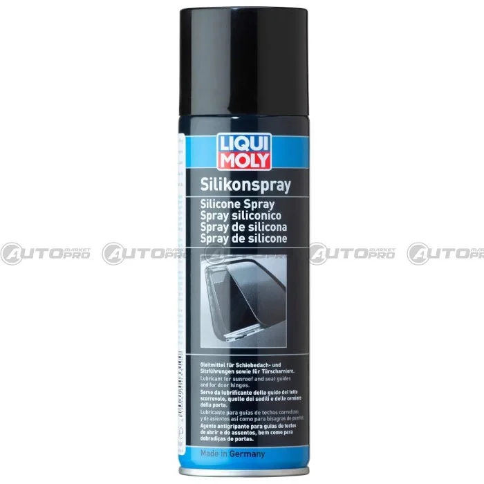 automarket-pro-632323