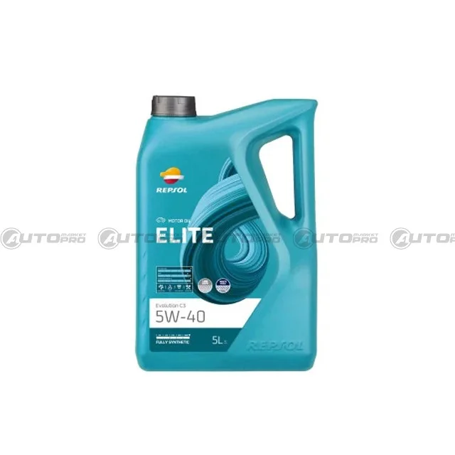 automarket-pro-632343