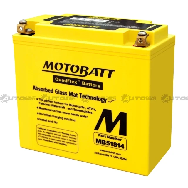 automarket-pro-632417