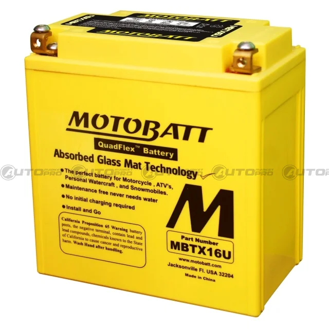 automarket-pro-632439