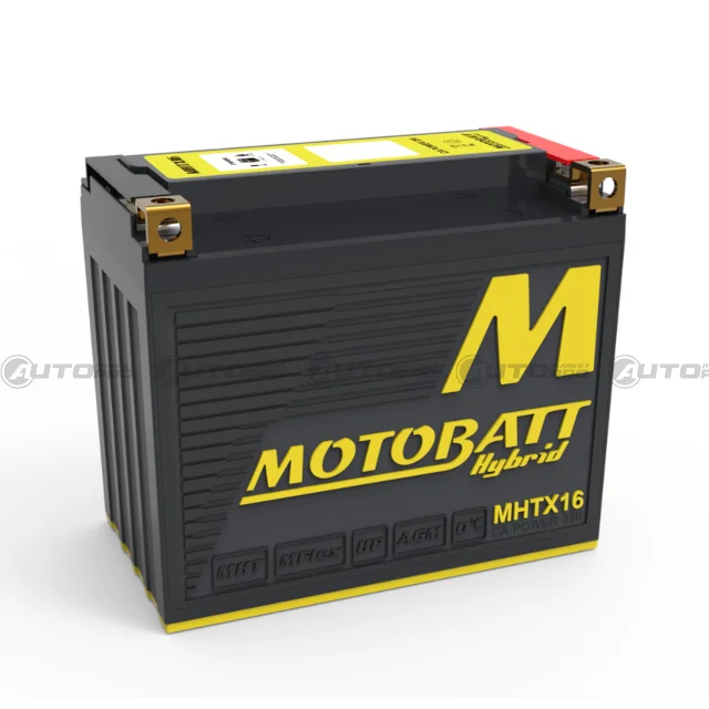 automarket-pro-632451