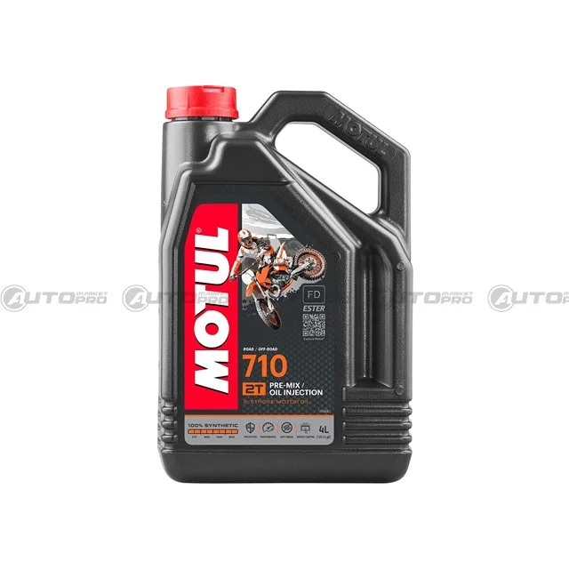 automarket-pro-632456
