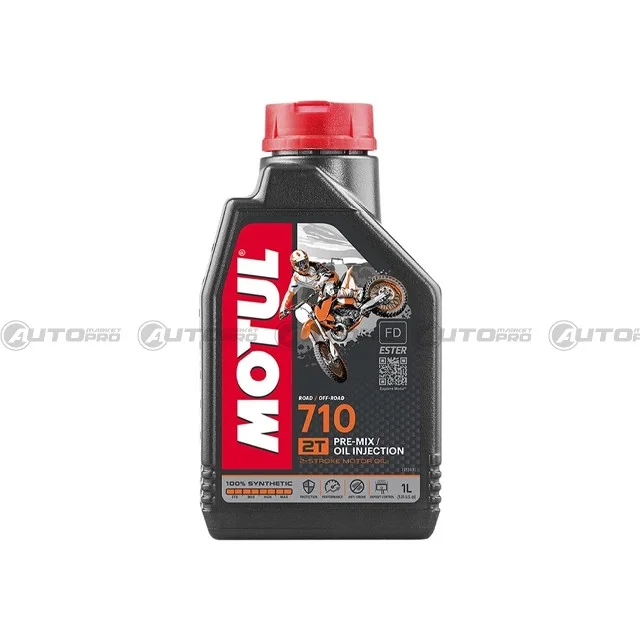 automarket-pro-632461