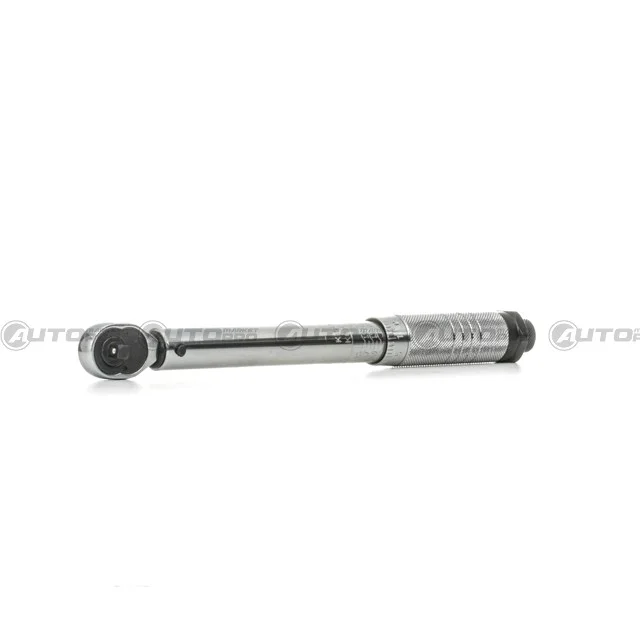 automarket-pro-632680