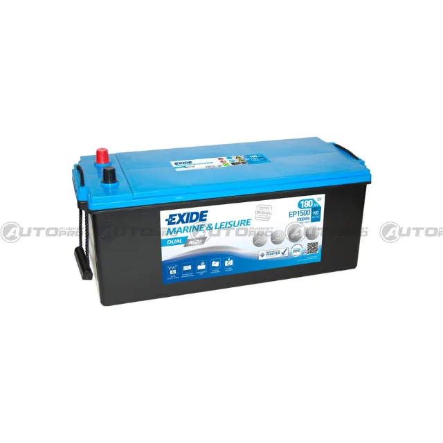 automarket-pro-632756