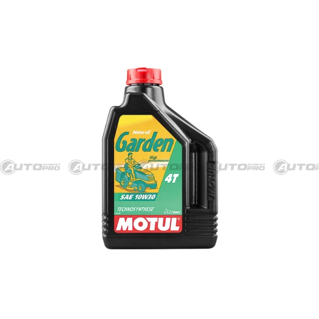 automarket-pro-632828