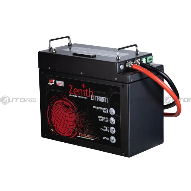 automarket-pro-632934