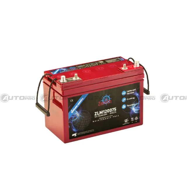 automarket-pro-632987