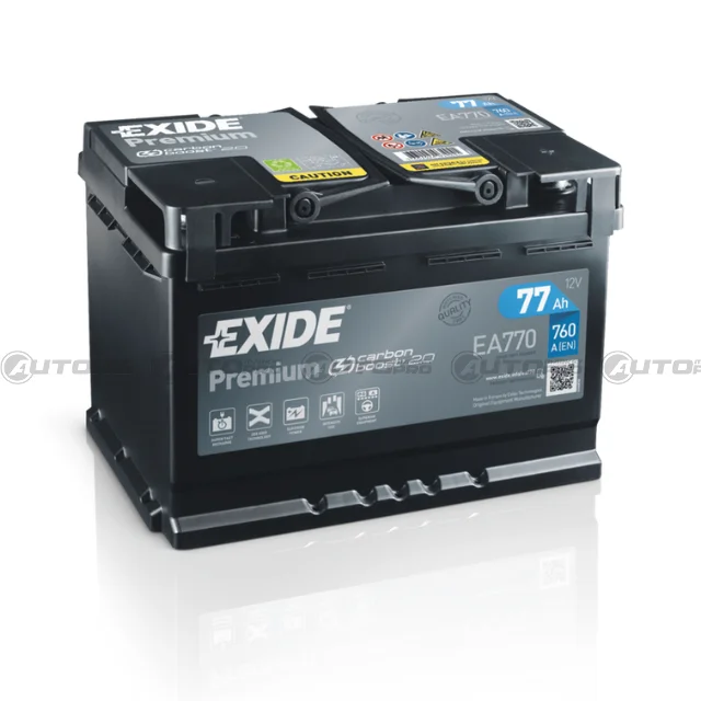 automarket-pro-633061