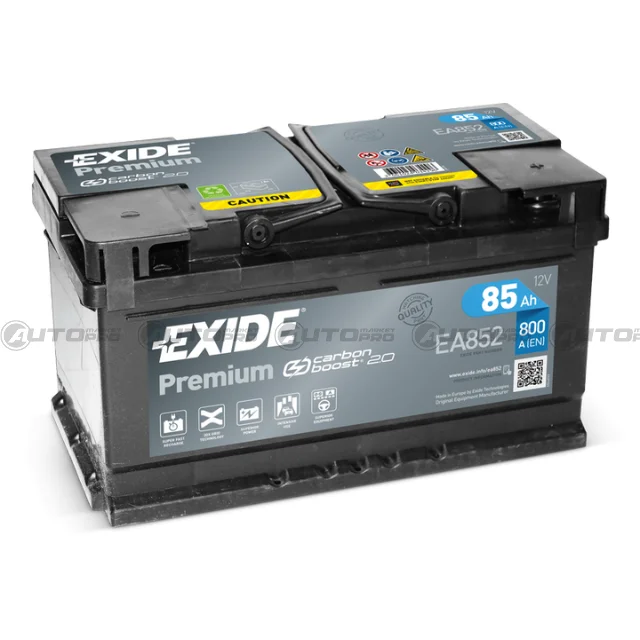 automarket-pro-633064