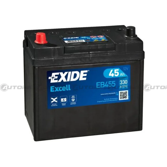automarket-pro-633100